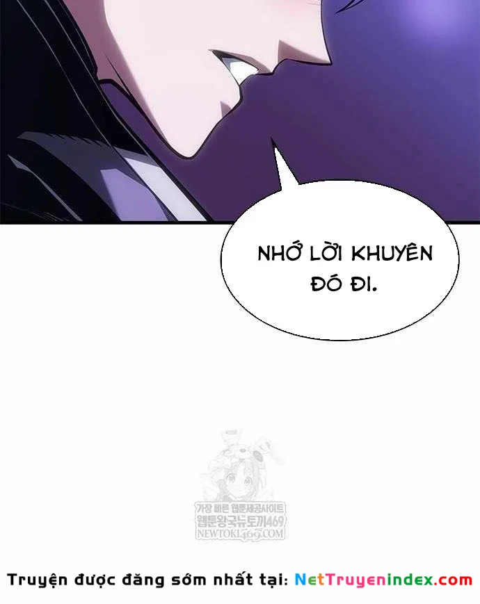 Tạp Huyết Chapter 70 - 91