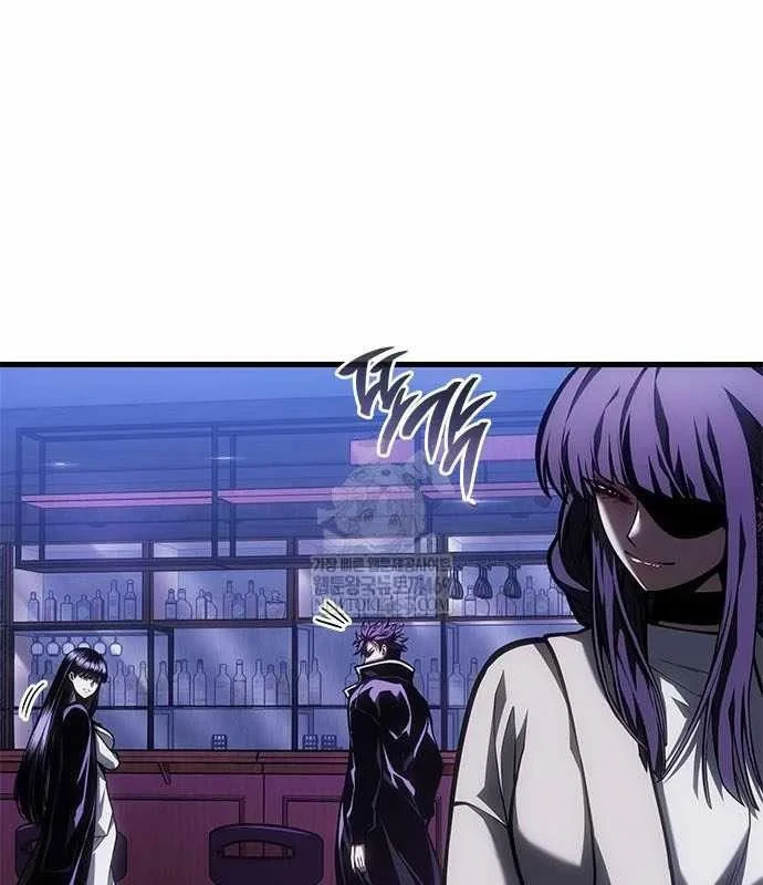 Tạp Huyết Chapter 70 - 93