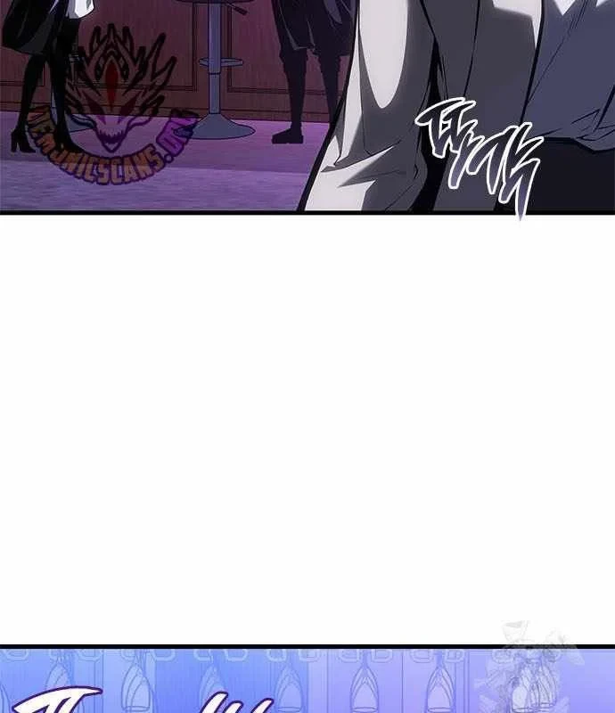 Tạp Huyết Chapter 70 - 94