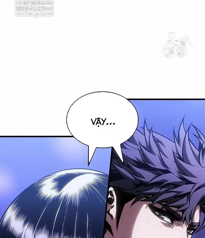 Tạp Huyết Chapter 70 - 96