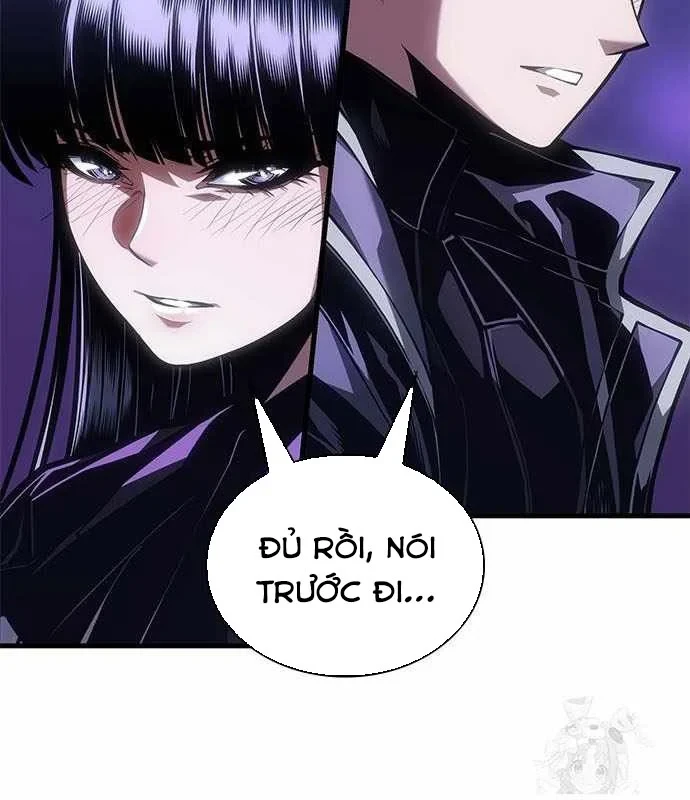 Tạp Huyết Chapter 70 - 97