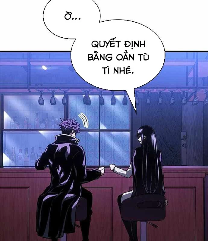 Tạp Huyết Chapter 70 - 99