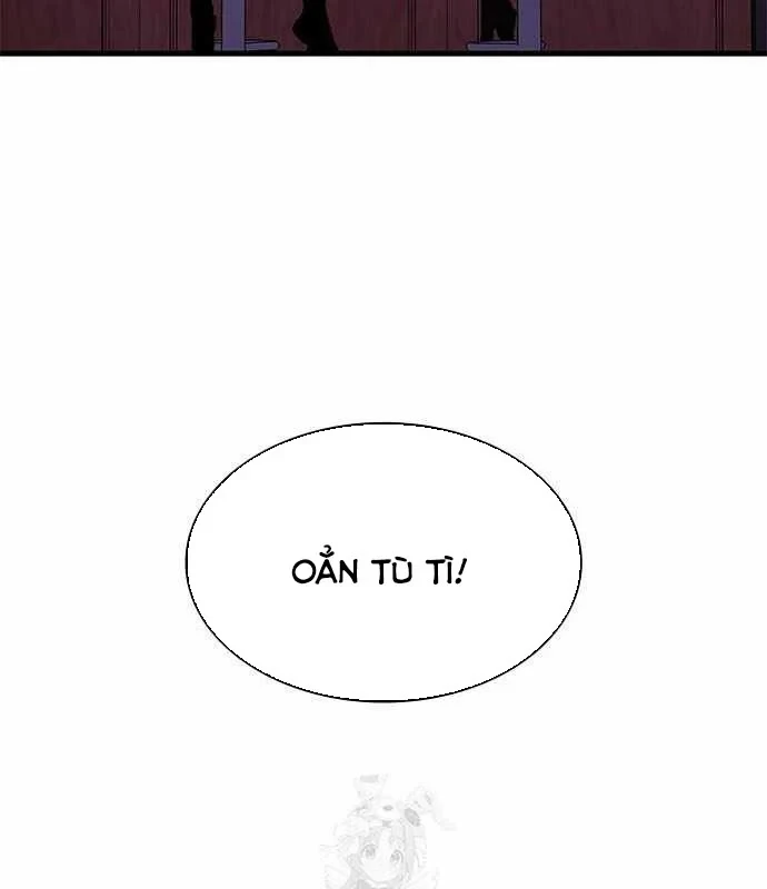 Tạp Huyết Chapter 70 - 100