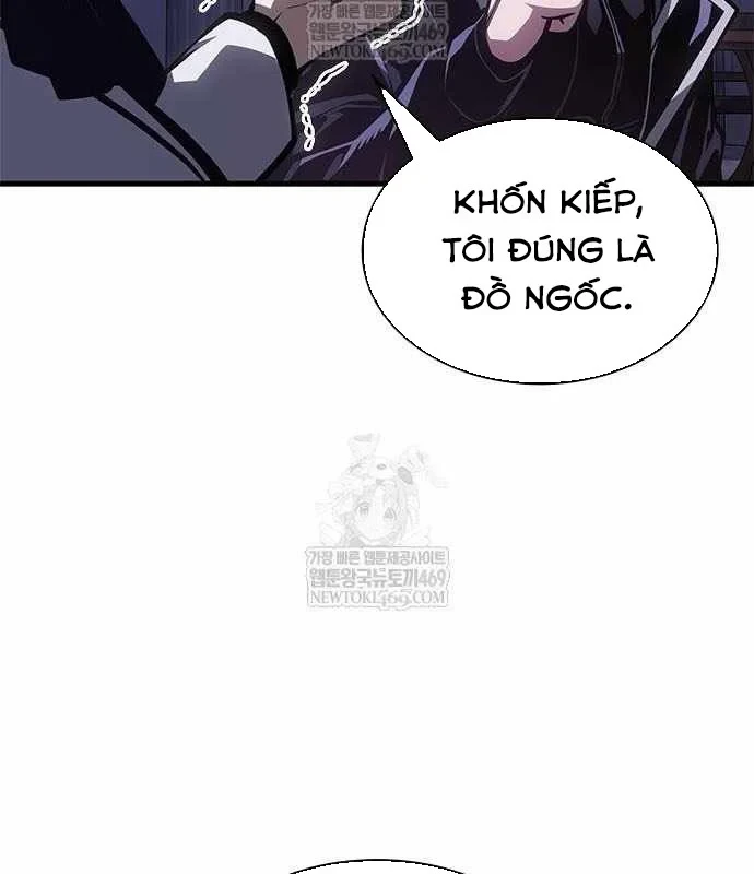 Tạp Huyết Chapter 70 - 102