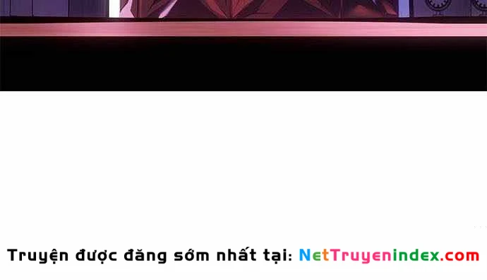 Tạp Huyết Chapter 70 - 104