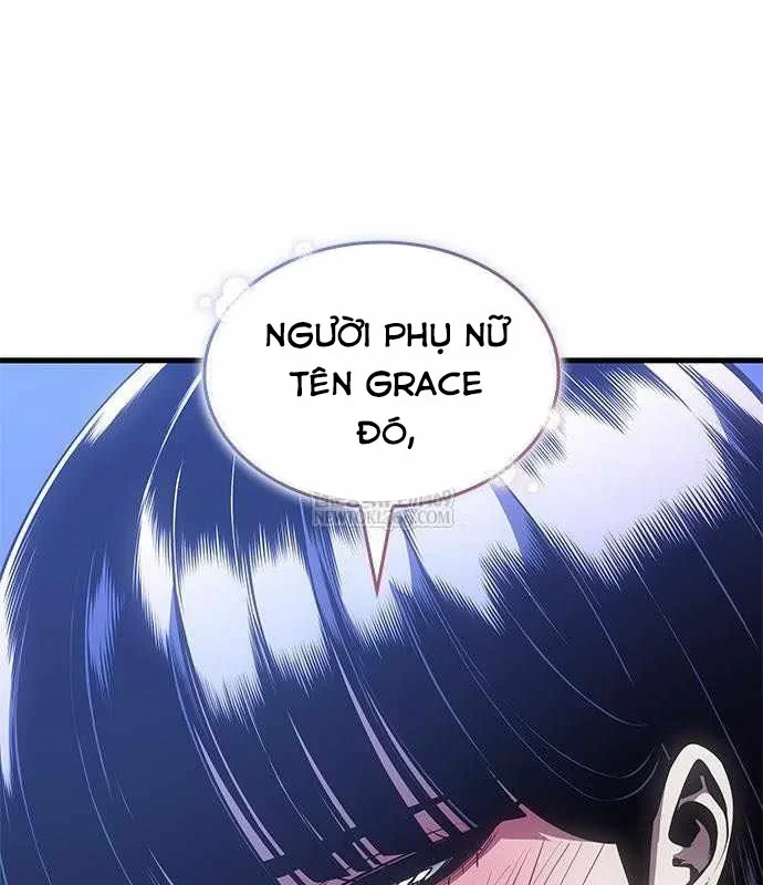 Tạp Huyết Chapter 70 - 105