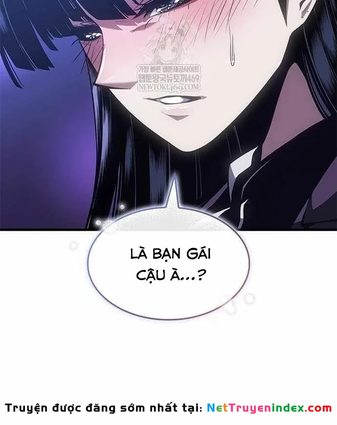 Tạp Huyết Chapter 70 - 106