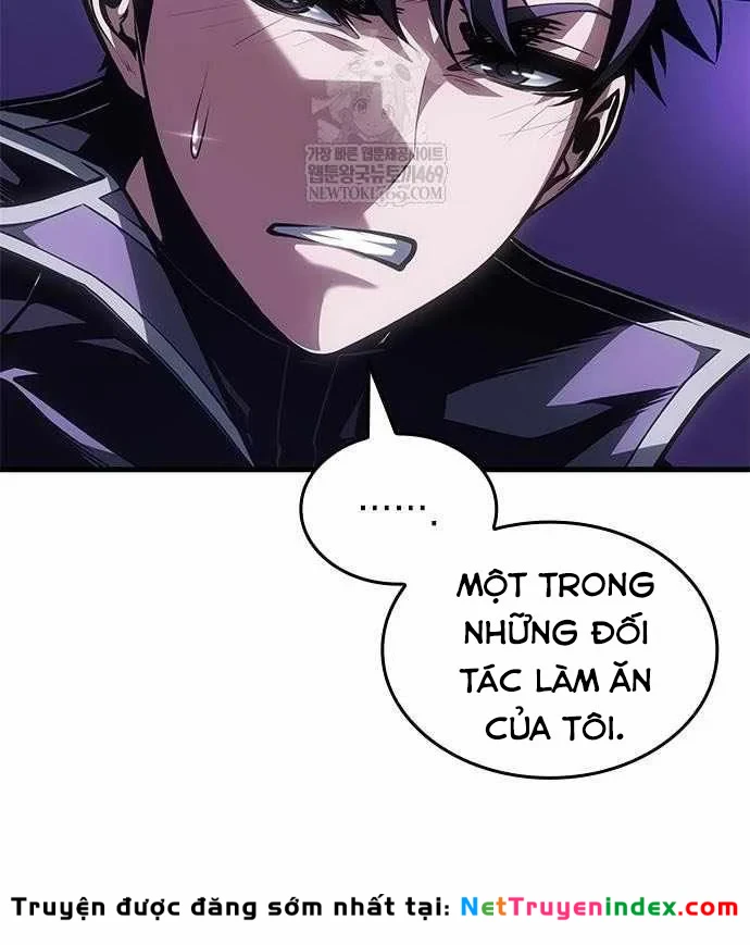 Tạp Huyết Chapter 70 - 108