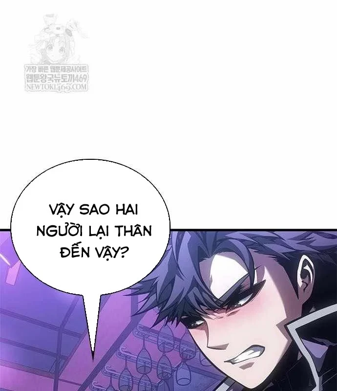 Tạp Huyết Chapter 70 - 109