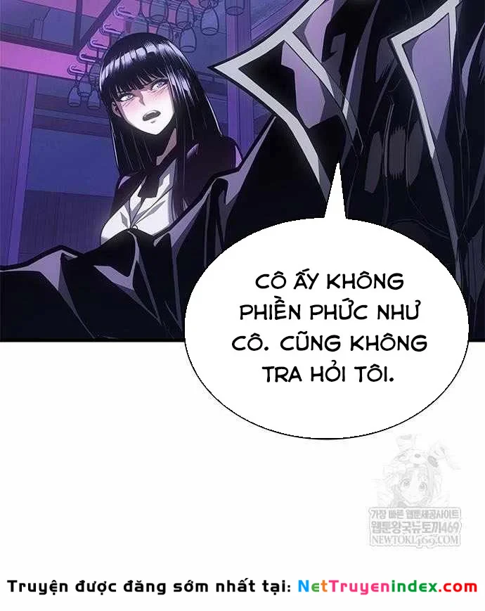 Tạp Huyết Chapter 70 - 110