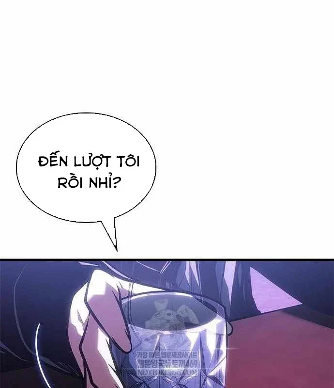 Tạp Huyết Chapter 70 - 111