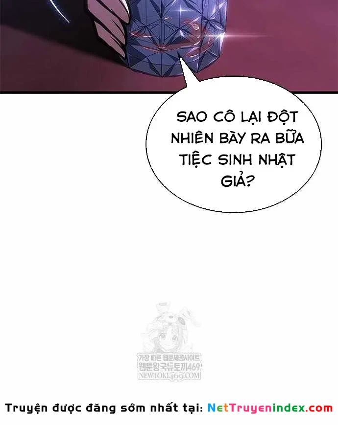 Tạp Huyết Chapter 70 - 112