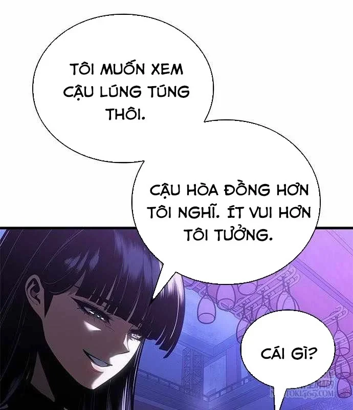 Tạp Huyết Chapter 70 - 113