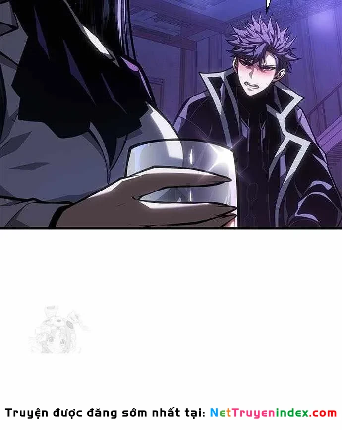 Tạp Huyết Chapter 70 - 114