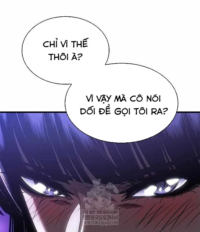 Tạp Huyết Chapter 70 - 115