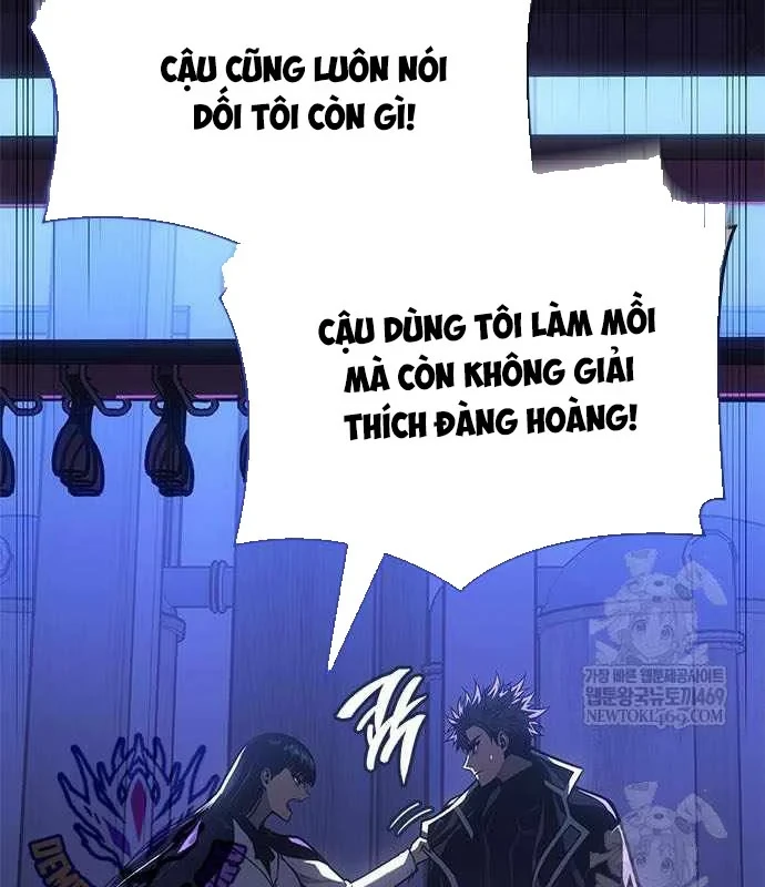Tạp Huyết Chapter 70 - 117