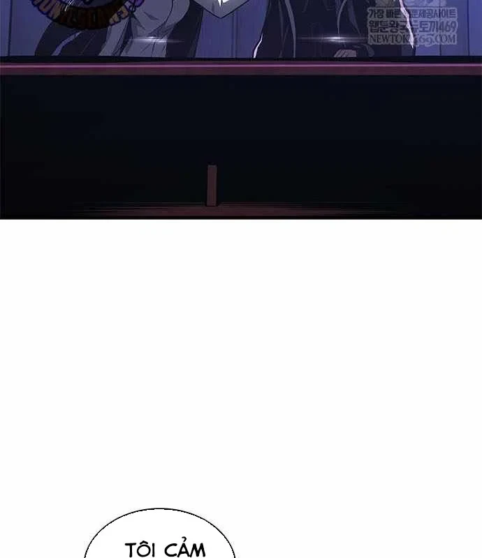 Tạp Huyết Chapter 70 - 118