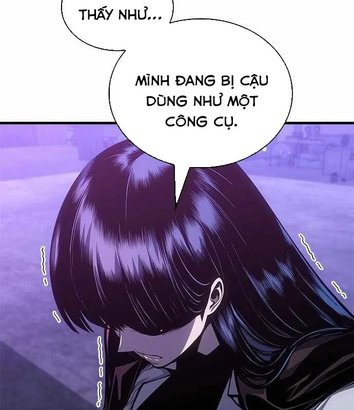 Tạp Huyết Chapter 70 - 119