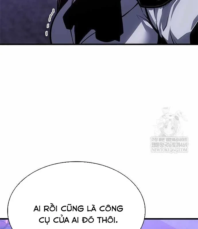 Tạp Huyết Chapter 70 - 120