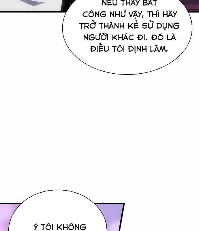 Tạp Huyết Chapter 70 - 122