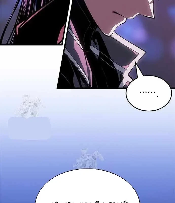Tạp Huyết Chapter 70 - 124
