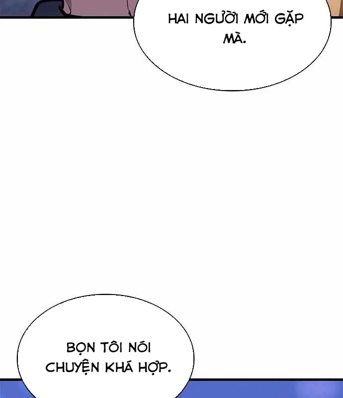 Tạp Huyết Chapter 70 - 127