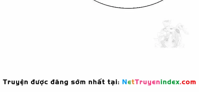Tạp Huyết Chapter 70 - 129