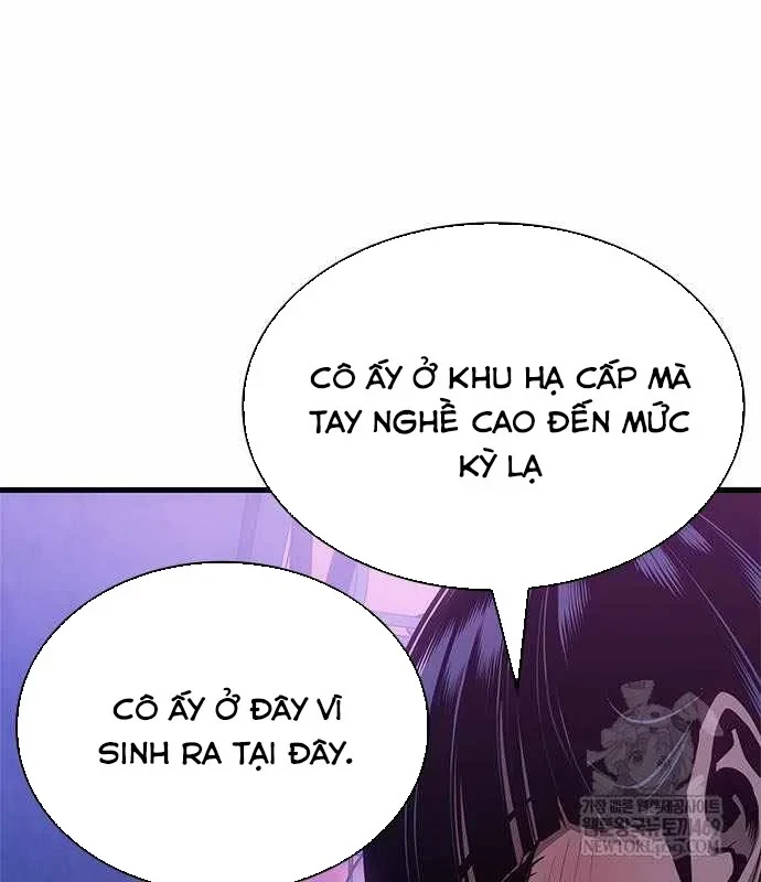 Tạp Huyết Chapter 70 - 130