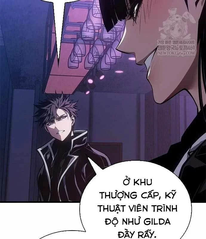Tạp Huyết Chapter 70 - 131
