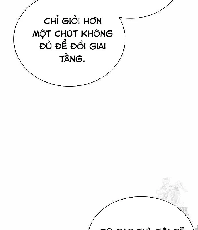 Tạp Huyết Chapter 70 - 132