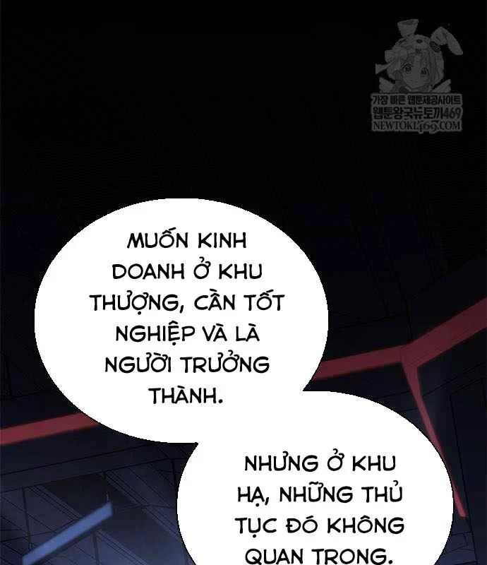 Tạp Huyết Chapter 70 - 134