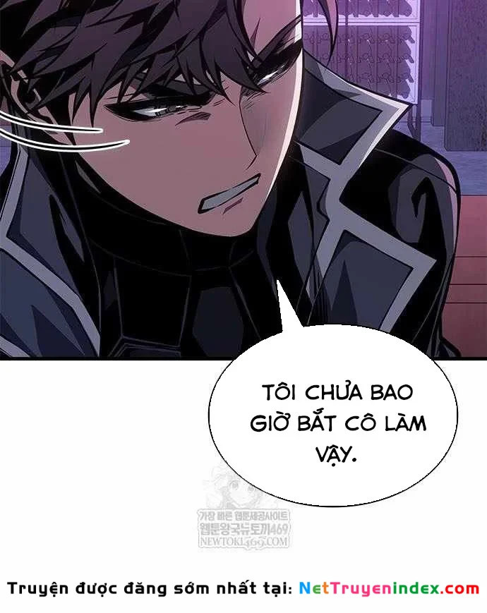 Tạp Huyết Chapter 70 - 137