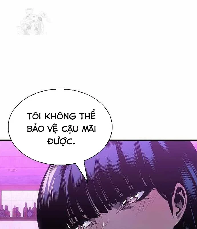 Tạp Huyết Chapter 70 - 138