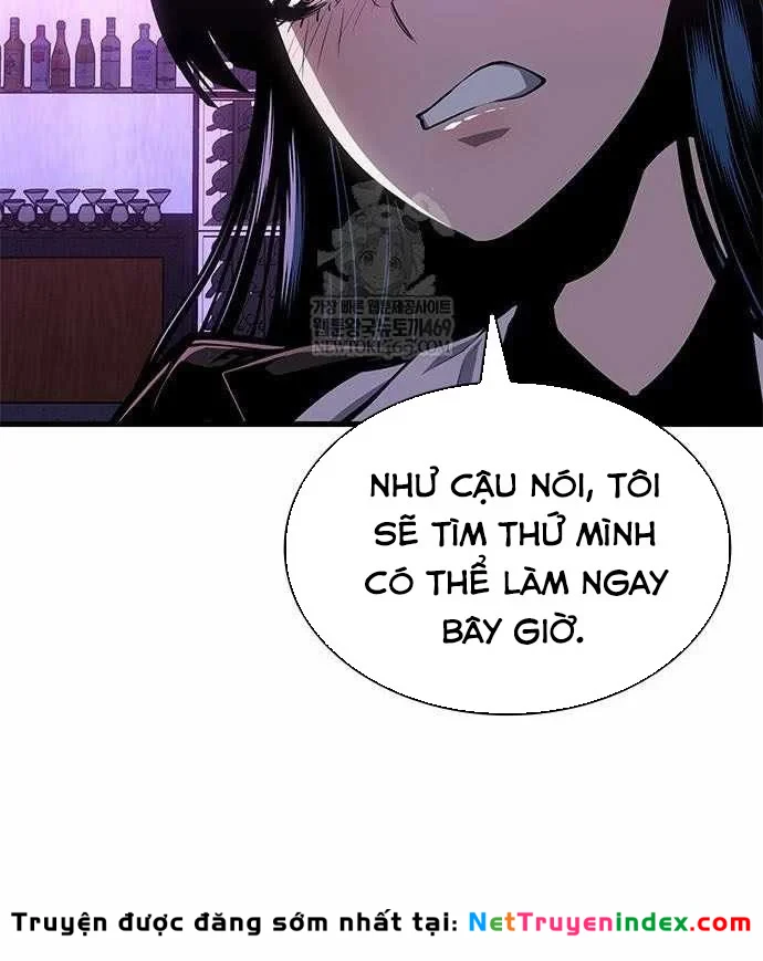 Tạp Huyết Chapter 70 - 139