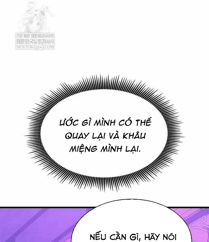Tạp Huyết Chapter 70 - 140