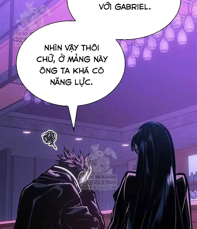 Tạp Huyết Chapter 70 - 141