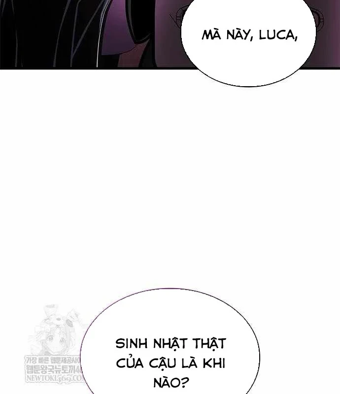 Tạp Huyết Chapter 70 - 143