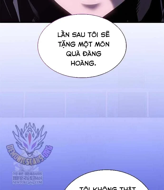 Tạp Huyết Chapter 70 - 145