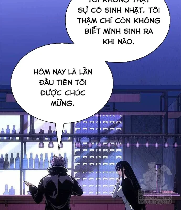 Tạp Huyết Chapter 70 - 146