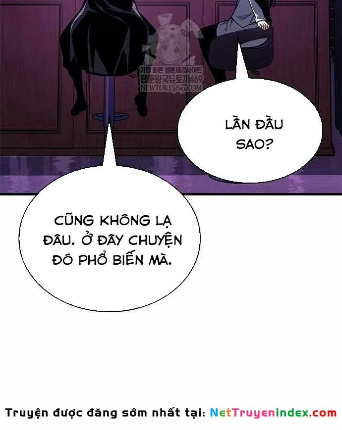 Tạp Huyết Chapter 70 - 147