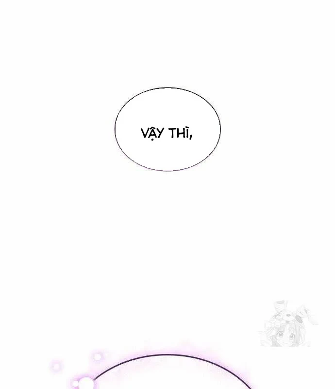 Tạp Huyết Chapter 70 - 148