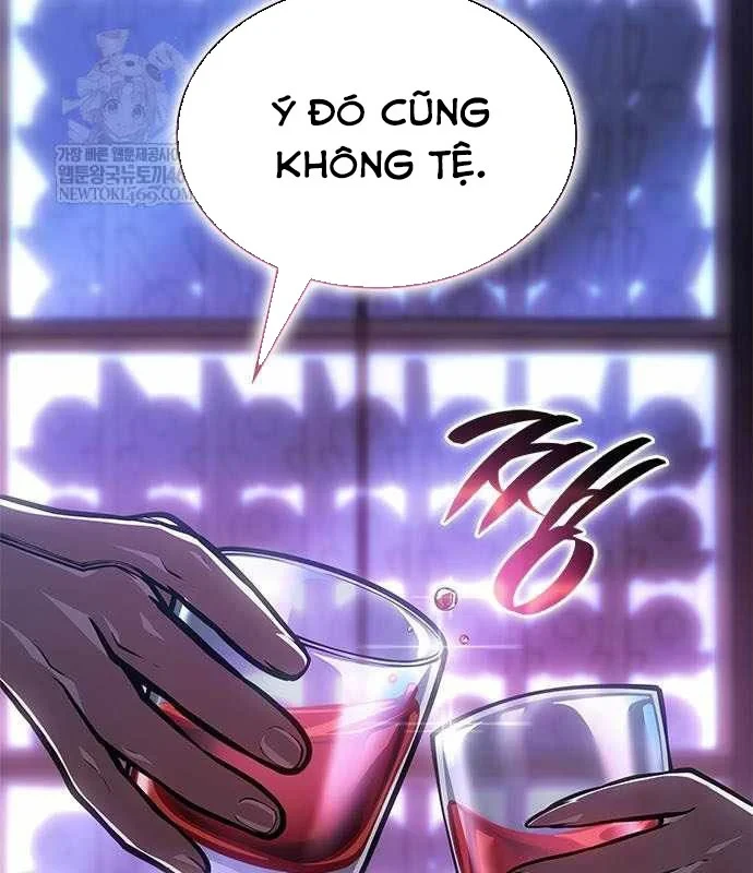Tạp Huyết Chapter 70 - 151