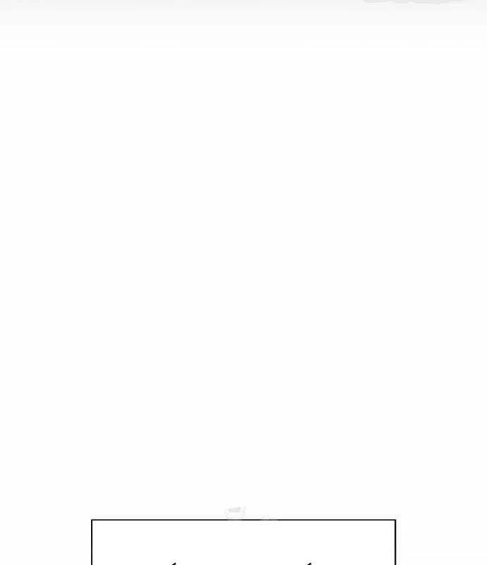 Tạp Huyết Chapter 70 - 153