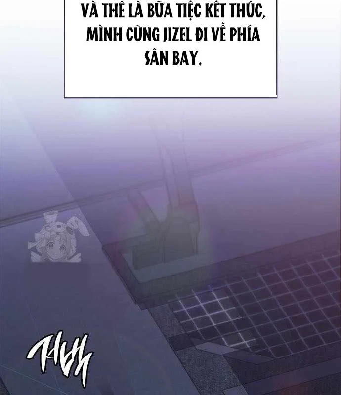 Tạp Huyết Chapter 70 - 154