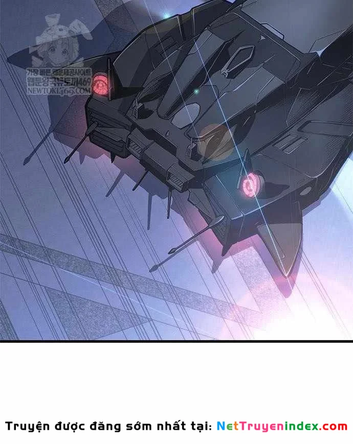Tạp Huyết Chapter 70 - 156