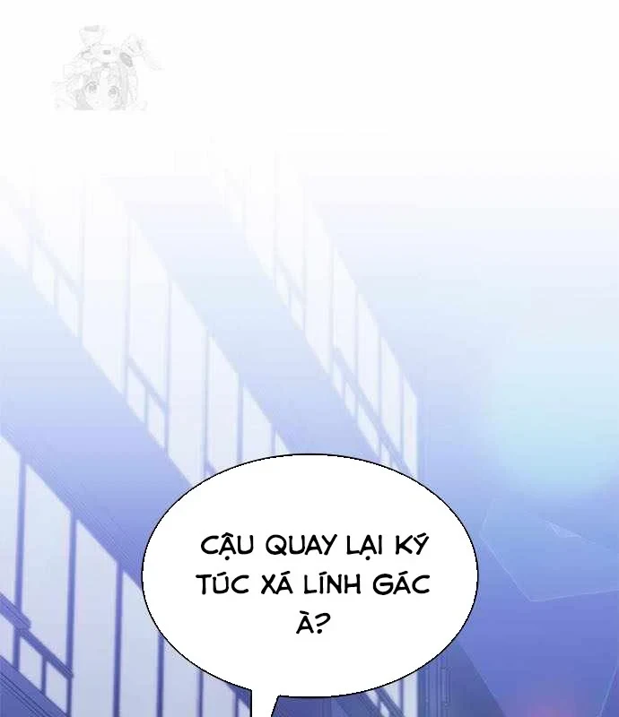 Tạp Huyết Chapter 70 - 157