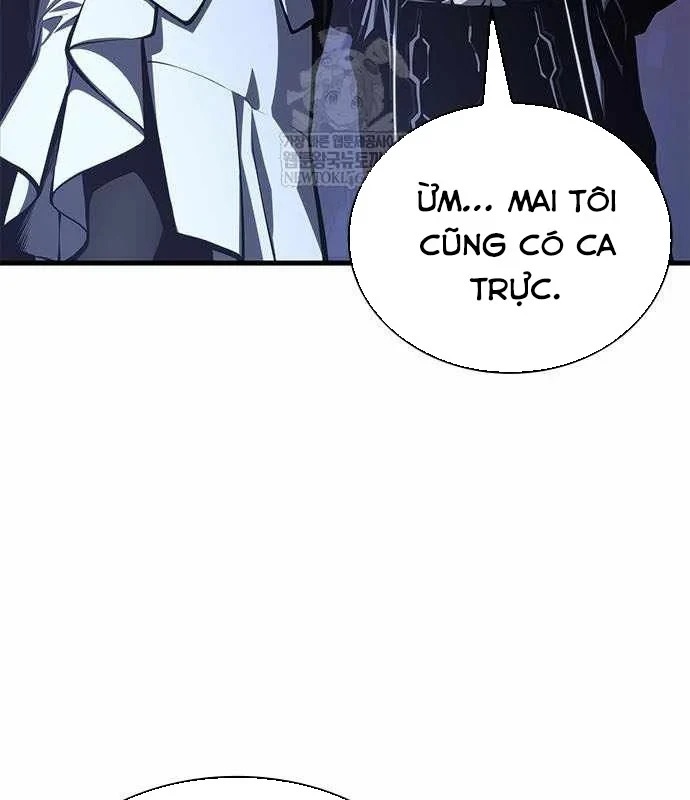 Tạp Huyết Chapter 70 - 159