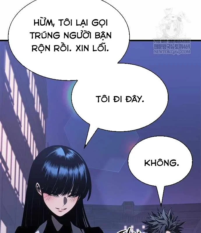Tạp Huyết Chapter 70 - 160