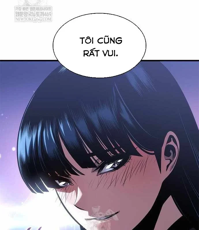 Tạp Huyết Chapter 70 - 162