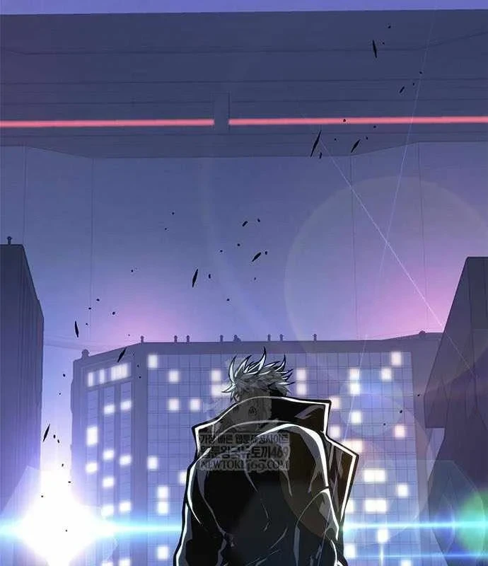 Tạp Huyết Chapter 70 - 165